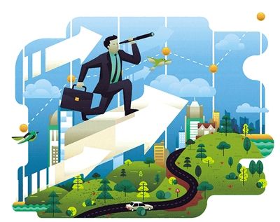 兴隆台微信小程序开发公司分析运营商城小程序需要注意的内容